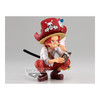 One Piece - Shanks DXF Grandline Children Wano Country Special Ver.